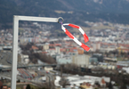 04.01.2022, Vierschanzentournee, Innsbruck, Bergiselspringen

Hier nur Vorschaubilder !