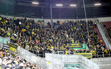 27.02.2022, FC Augsburg - Borussia DortmundHier nur Vorschaubilder !