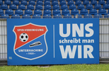22.07.2023, SpVgg Unterhaching - 1.FC Nuernberg, Blitzturnier

Hier nur Vorschaubilder !