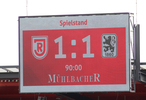 14.04.2024, SSV Jahn Regensburg - TSV 1860 Muenchen  

Hier nur Vorschaubilder !