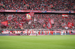 08.05.2022, FC Bayern Muenchen - VFB StuttgartHier nur Vorschaubilder !