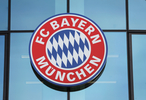 03.11.2022, FC Bayern MuenchenHier nur Vorschaubilder !