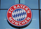 03.11.2022, FC Bayern MuenchenHier nur Vorschaubilder !