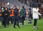 05.03.2024, FC Bayern Muenchen - Lazio Rom, Champions League

Hier nur Vorschaubilder !