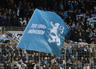 11.02.2024, TSV 1860 Muenchen - FC Ingolstadt 04

Hier nur Vorschaubilder !