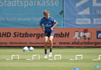 14.07.2023, TSV 1860 Muenchen, Training 

Hier nur Vorschaubilder !