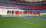 16.07.2022, FC Bayern Muenchen, Teampresentation

Hier nur Vorschaubilder !