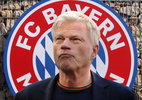 17.08.2022, FC Bayern Muenchen Hier nur Vorschaubilder !