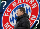 03.06.2023, FC Bayern MuenchenHier nur Vorschaubilder !
