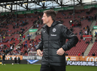 05.11.2022, FC Augsburg - Eintracht Frankfurt

Hier nur Vorschaubilder !