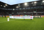 05.11.2022, FC Augsburg - Eintracht Frankfurt

Hier nur Vorschaubilder !