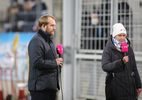 01.03.2022, TSV 1860 Muenchen - 1.FC Kaiserslautern

Hier nur Vorschaubilder !