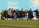 20.12.2022, TSV 1860 Muenchen - SpVgg Bayreuth, TestHier nur Vorschaubilder !