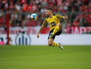 23.04.2022, FC Bayern Muenchen - Borussia Dortmund

Hier nur Vorschaubilder !
