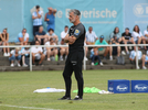 16.07.2023, TSV 1860 Muenchen, Training

Hier nur Vorschaubilder !