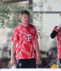 18.07.2023, FC Rottach-Egern -  FC Bayern Muenchen, Testspiel

Hier nur Vorschaubilder !