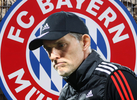 07.04.2023, FC Bayern Muenchen Hier nur Vorschaubilder !