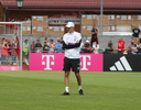 20.07.2023, FC Bayern Muenchen, Training

Hier nur Vorschaubilder !