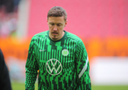 03.04.2022, FC Augsburg - VFL Wolfsburg

Hier nur Vorschaubilder !