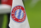 28.01.2023, FC Bayern Muenchen - Eintracht Frankfurt

Hier nur Vorschaubilder !
