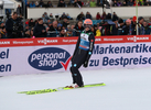 31.12.2022, Vierschanzentournee, Garmisch-Partenkirchen, QualifikationHier nur Vorschaubilder !