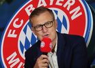 26.07.2023, FC Bayern Muenchen

Hier nur Vorschaubilder !