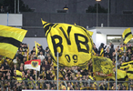 29.07.2022, TSV 1860 Muenchen - Borussia Dortmund, DFB PokalHier nur Vorschaubilder !