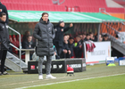 16.01.2022, FC Augsburg - Eintracht Frankfurt

Hier nur Vorschaubilder !