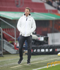 19.11.2021, FC Augsburg - FC Bayern Muenchen

Hier nur Vorschaubilder !