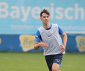 23.05.2023, TSV 1860 Muenchen, Training Hier nur Vorschaubilder !