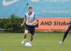 23.05.2023, TSV 1860 Muenchen, Training Hier nur Vorschaubilder !