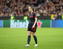 21.03.2023, FC Bayern Muenchen - Arsenal WFC, Frauen Champions LeagueHier nur Vorschaubilder !