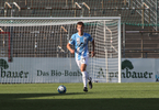 22.07.2023, TSV 1860 Muenchen - SpVgg Unterhaching, Blitzturnier

Hier nur Vorschaubilder !