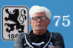 20.11.2023, TSV 1860 Muenchen, Werner Lorant

Hier nur Vorschaubilder !