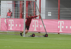 03.05.2022, FC Bayern Muenchen, TrainingHier nur Vorschaubilder !
