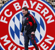 28.02.2023, FC Bayern Muenchen II  Hier nur Vorschaubilder !