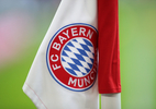 20.02.2022, FC Bayern Muenchen - SpVgg Greuther Fuerth

Hier nur Vorschaubilder !