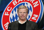 27.03.2023, FC Bayern MuenchenHier nur Vorschaubilder !