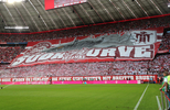 27.08.2022, FC Bayern Muenchen - Borussia Moenchengladbach


Hier nur Vorschaubilder !