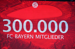 26.02.2023, FC Bayern Muenchen - 1.FC Union Berlin

Hier nur Vorschaubilder !