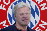 10.12.2022, FC Bayern Muenchen, Oliver KahnHier nur Vorschaubilder !