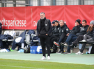 26.03.2023, TSV 1860 Muenchen - Borussia Dortmund IIHier nur Vorschaubilder !