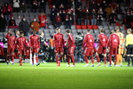 27.11.2021, FC Bayern Muenchen - Arminia Bielefeld

Hier nur Vorschaubilder !