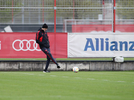 01.05.2023, FC Bayern Muenchen, TrainingHier nur Vorschaubilder !