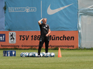 27.06.2023, TSV 1860 Muenchen, Training 

Hier nur Vorschaubilder !