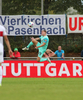 29.07.2023, VFB Stuttgart - TSV 1860 Muenchen, Test, Turnier

Hier nur Vorschaubilder !