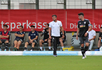 03.09.2022, TSV 1860 Muenchen - MSV DuisburgHier nur Vorschaubilder !