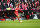 15.04.2023, FC Bayern Muenchen - TSG HoffenheimHier nur Vorschaubilder !