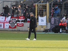 04.03.2023, TSV 1860 Muenchen - FC Viktoria KoelnHier nur Vorschaubilder !