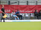 06.05.2023, TSV 1860 Muenchen - SC Freiburg IIHier nur Vorschaubilder !